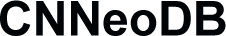 CNNeoDB